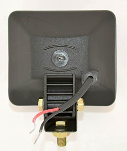 Lampa robocza 01-0219