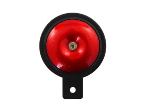 Klakson 12V 58593