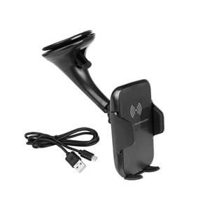 Uchwyt uniw.na przys.funk ład.bezprz.86330