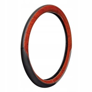 Pokrowiec kierow. TIR 44/46 wood 12 cm 2561510