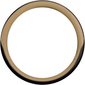 Pokrowiec kierownicy TIR 44/46 Beige 12 cm 2561512