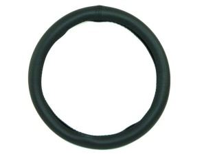 Pokrowiec kierownicy TIR 44/46 Gray 12 cm 2561511