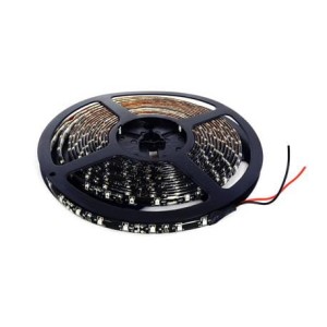 Listwa diod.  300 Led 24 V CZERW. 1510438/5