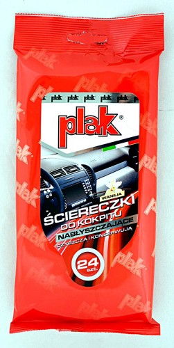 Screenshot_2021-04-13 ATAS PLAK ŚCIERECZKI DO KOKPITU 24SZT WANILIA.png