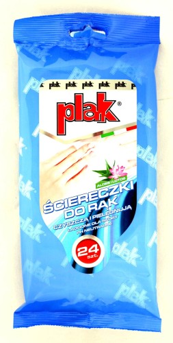 Screenshot_2021-04-13 ATAS PLAK ŚCIERECZKI CHUSTECZKI DO MYCIA RĄK 24szt.png