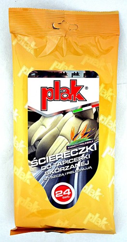 pol_pl_Plak-sciereczki-do-czyszczenia-tapicerki-skorzanej-24szt-3135_2.jpg