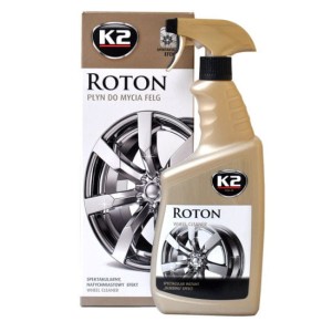 K2 Roton 700 ml