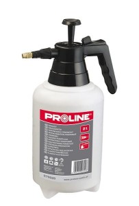 Opryskiwacz 2,0L PROLINE