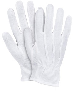 Rękawice ochronne RMICRON