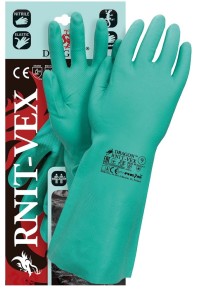 Rękawice ochronne RNIT-VEX