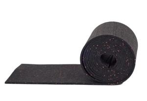 MATA ANTYPOŚLIZGOWA 10000x250x3mm