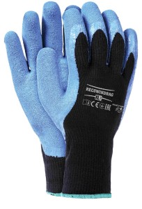 Rękawice ochronne RECOWINDRAG