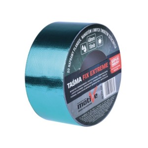 Taśma fix extreme 48mm/10m MOTIVE 020 216