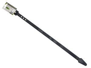 Pasek antystatyczny LDPE 86403