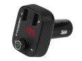 32230_3384