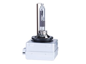 Żarówka ksenonowa VISNION 4300K 85V 35W 58763