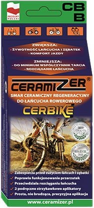 3203_1.jpg