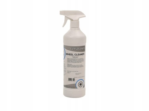 Preparat-plyn-do-felg-WHEEL-CLEANER-1L-ATOMIZER.jpg