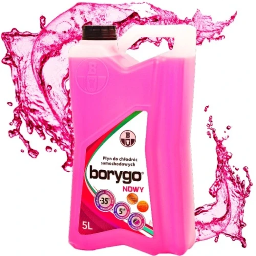 Borygo-plyn-do-chlodnic-5L-rozowy-NOWY-G11.webp