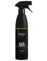 foen-black-500ml.webp