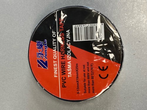 image1.jpeg