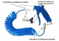 waz-pneumatyczny-z-pistoletem-i-koncowki.webp