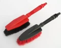 szczotka-b_2Fz-do-mycia-samochodu1.webp