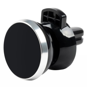 Uchwyt na telefon do samochodu magnetyczny HOLD-02 01704