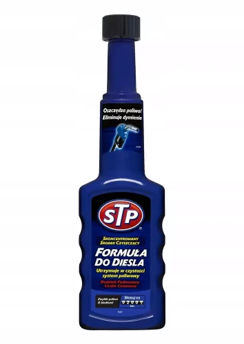 product-2573.webp
