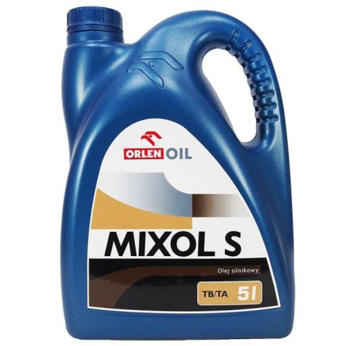 orlen-mixol-s-5l-mineralny-olej-silnikowy-do-mieszanki-do-dwusuwa.jpg