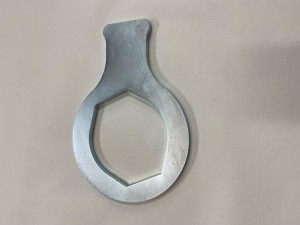 KLUCZ BPW 110 MM 093