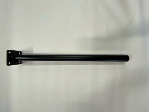 Wspornik błotnika 095