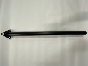 Wspornik błotnika 096