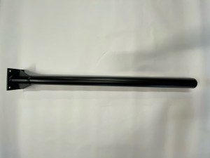 Wspornik błotnika 097