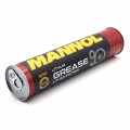 Wielozadaniowy-Smar-8031-Mannol-Grease-LT-43-Ester-400G.jpg