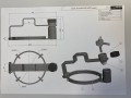 image0.jpeg