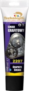 SMAR GRAFITOWY – TUBA 100ml  M591
