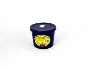 PASTA BHP MANIEK 500g