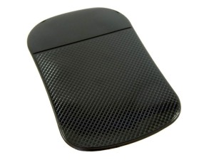 MATA ANTYPOŚLIZGOWA SILIKONOWA 58144