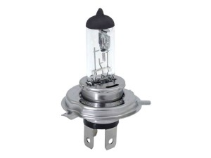 ŻARÓWKA VISION H4 12V 60/55W P43T U E8 58798