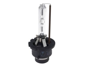 ŻARÓWKA KSENONOWA VISION 5000K 85V 35W 58766