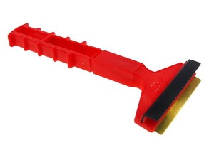 SKROBACZKA Z MOSIĘŻNYM OSTRZEM 58383