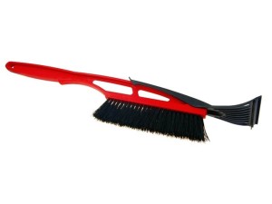 SZCZOTKO-SKROBACZKA 22" 58439