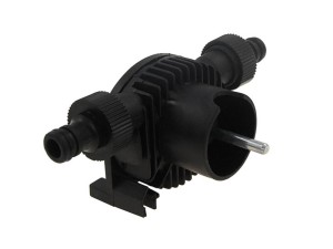 POMPKA NAPĘDZANA WIERTARKĄ 58100