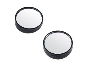 LUSTERKA MARTWEGO POLA 55mm 2szt. 58055