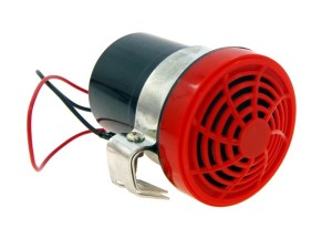 SYGNAŁ COFANIA 12V 58490