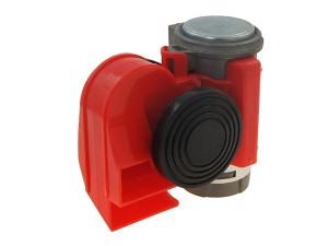 SYGNAŁ DŹWIĘKOWY 24V Nautilus Z KOMPRESOREM 58102