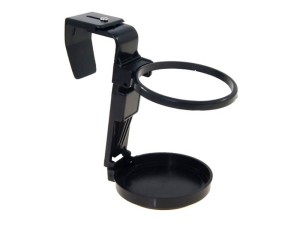 UCHWYT NA NAPÓJ SKŁADANY 58121