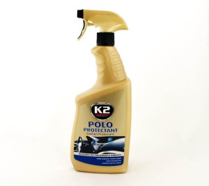K2 POLO PROTECTANT 770ml