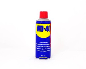 WD-40 400ml